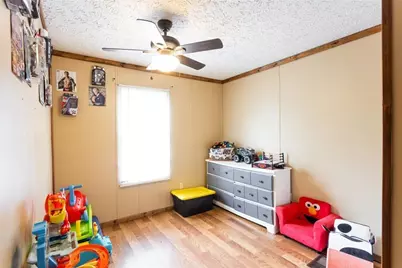 2076 Gleaton Road NE, Conyers, GA 30013 - Photo 21