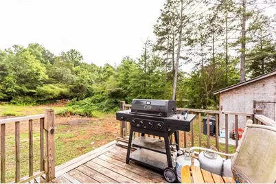 2076 Gleaton Road NE, Conyers, GA 30013 - Photo 29