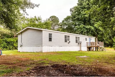 2076 Gleaton Road NE, Conyers, GA 30013 - Photo 25
