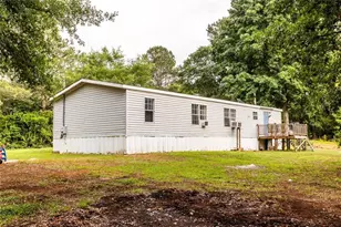 2076 Gleaton Rd NE, Conyers, GA 30013 - Photo 25