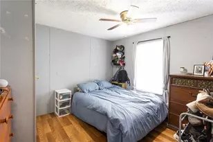 2076 Gleaton Rd NE, Conyers, GA 30013 - Photo 19