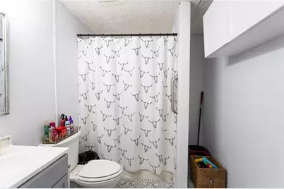 2076 Gleaton Road NE, Conyers, GA 30013 - Photo 23