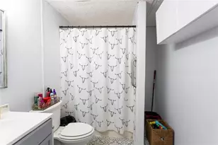 2076 Gleaton Rd NE, Conyers, GA 30013 - Photo 23