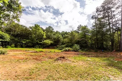 2076 Gleaton Road NE, Conyers, GA 30013 - Photo 31