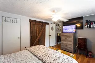 2076 Gleaton Rd NE, Conyers, GA 30013 - Photo 17