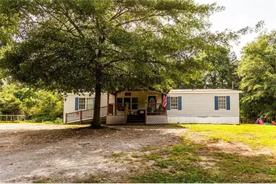 2076 Gleaton Road NE, Conyers, GA 30013 - Photo 3