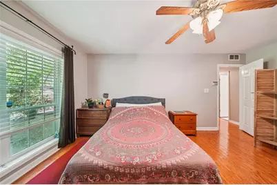 1164 Weatherstone Drive NE, Atlanta, GA 30324 - Photo 11