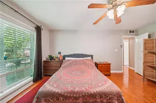 1164 Weatherstone Dr NE, Atlanta, GA 30324 - Photo 11