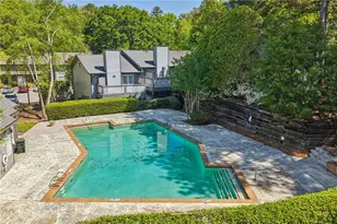 1164 Weatherstone Dr NE, Atlanta, GA 30324 - Photo 19