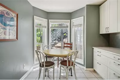 1164 Weatherstone Drive NE, Atlanta, GA 30324 - Photo 9