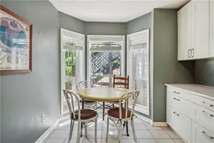 1164 Weatherstone Dr NE, Atlanta, GA 30324 - Photo 9
