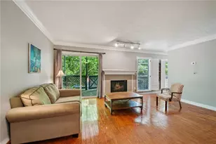 1164 Weatherstone Dr NE, Atlanta, GA 30324 - Photo 3