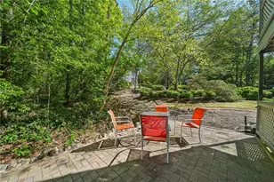 1164 Weatherstone Dr NE, Atlanta, GA 30324 - Photo 15