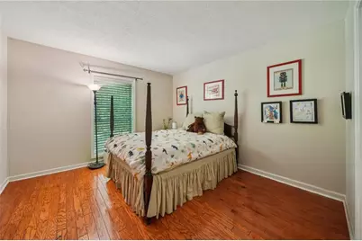 1164 Weatherstone Drive NE, Atlanta, GA 30324 - Photo 13
