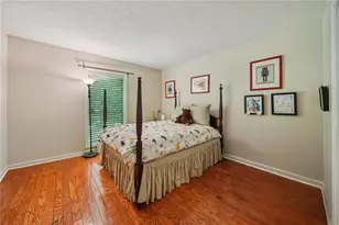 1164 Weatherstone Dr NE, Atlanta, GA 30324 - Photo 13