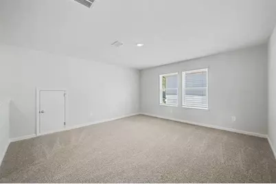 358 Denali Butte Terrace, Canton, GA 30114 - Photo 19