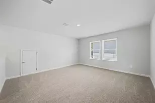 358 Denali Butte Ter, Canton, GA 30114 - Photo 19