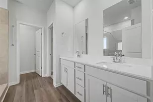 358 Denali Butte Ter, Canton, GA 30114 - Photo 15