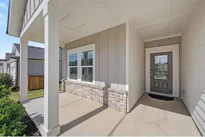 358 Denali Butte Terrace, Canton, GA 30114 - Photo 3