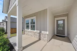 358 Denali Butte Ter, Canton, GA 30114 - Photo 3