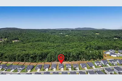 358 Denali Butte Terrace, Canton, GA 30114 - Photo 35
