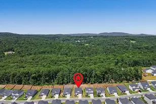 358 Denali Butte Ter, Canton, GA 30114 - Photo 35
