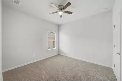 358 Denali Butte Terrace, Canton, GA 30114 - Photo 27