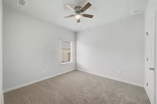 358 Denali Butte Ter, Canton, GA 30114 - Photo 27