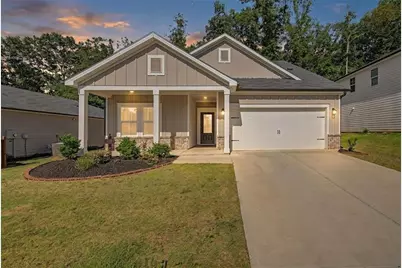 358 Denali Butte Terrace, Canton, GA 30114 - Photo 1