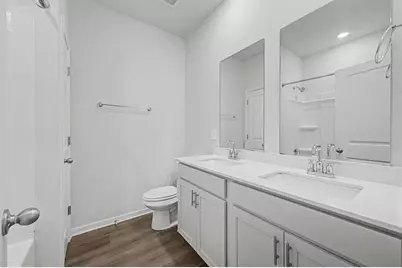 358 Denali Butte Terrace, Canton, GA 30114 - Photo 29