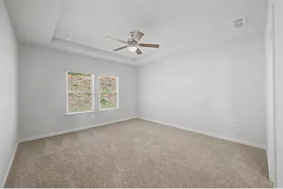 358 Denali Butte Terrace, Canton, GA 30114 - Photo 13