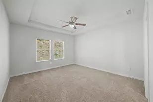 358 Denali Butte Ter, Canton, GA 30114 - Photo 13