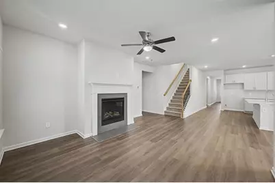 358 Denali Butte Terrace, Canton, GA 30114 - Photo 11