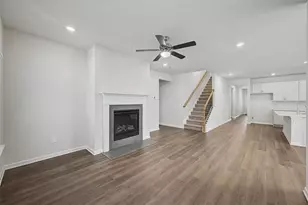 358 Denali Butte Ter, Canton, GA 30114 - Photo 11