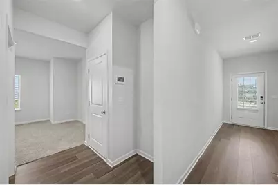358 Denali Butte Terrace, Canton, GA 30114 - Photo 23