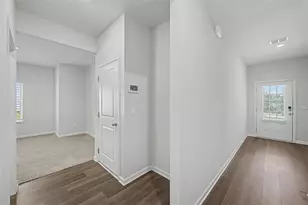 358 Denali Butte Ter, Canton, GA 30114 - Photo 23