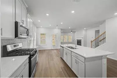358 Denali Butte Terrace, Canton, GA 30114 - Photo 7