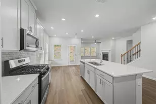 358 Denali Butte Ter, Canton, GA 30114 - Photo 7