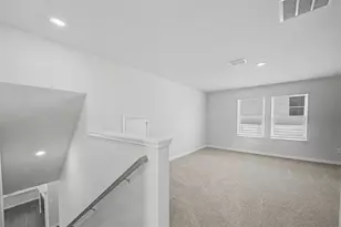 358 Denali Butte Ter, Canton, GA 30114 - Photo 17