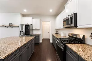6263 Cedar Spring Ln, Hoschton, GA 30548 - Photo 23