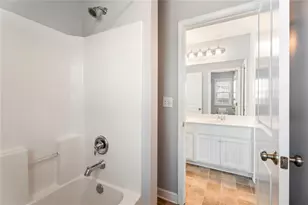 6263 Cedar Spring Ln, Hoschton, GA 30548 - Photo 25