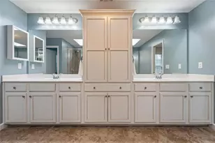 6263 Cedar Spring Ln, Hoschton, GA 30548 - Photo 35