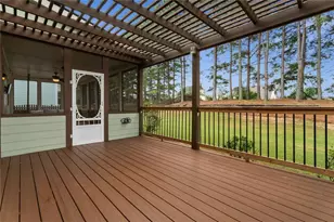 6263 Cedar Spring Ln, Hoschton, GA 30548 - Photo 41