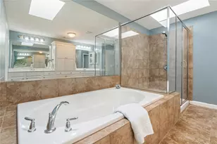 6263 Cedar Spring Ln, Hoschton, GA 30548 - Photo 33