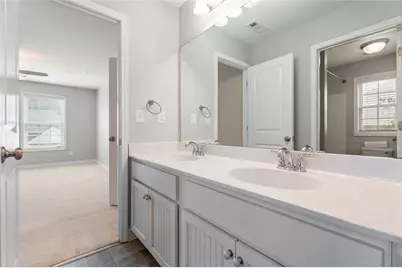 6263 Cedar Spring Lane, Hoschton, GA 30548 - Photo 29