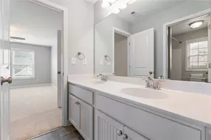 6263 Cedar Spring Ln, Hoschton, GA 30548 - Photo 29