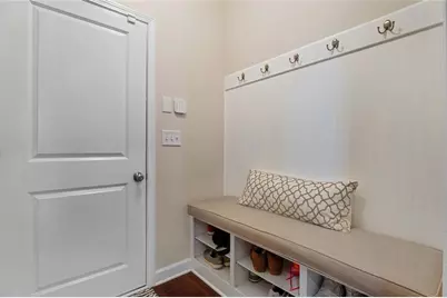 6263 Cedar Spring Lane, Hoschton, GA 30548 - Photo 21