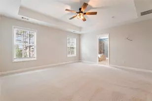 6263 Cedar Spring Ln, Hoschton, GA 30548 - Photo 31