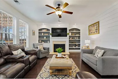 6263 Cedar Spring Lane, Hoschton, GA 30548 - Photo 11