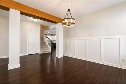 6263 Cedar Spring Lane, Hoschton, GA 30548 - Photo 13